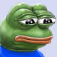 ChroniclesofPEPE