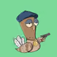 attila_b
