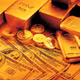 Gold8888