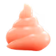 TENK1
