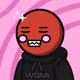 U_know_its_me