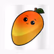 AKRUOK