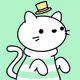 OkCatOfficial