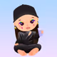 Lil_Madams_Owner
