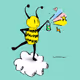Bumblebeelovesyou