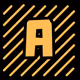 abuken