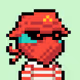 mushroom1e