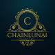 ChainLuna1