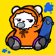 hitujin