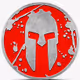 SpartanianEth