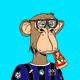 mattiabene7