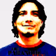 0xb99e7f50b908739b2abe68f9aec99884b3bf9f46
