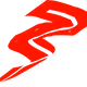 Broomstroke