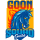 GoonSquadGuild
