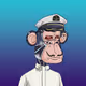 NFT_ISAIAS
