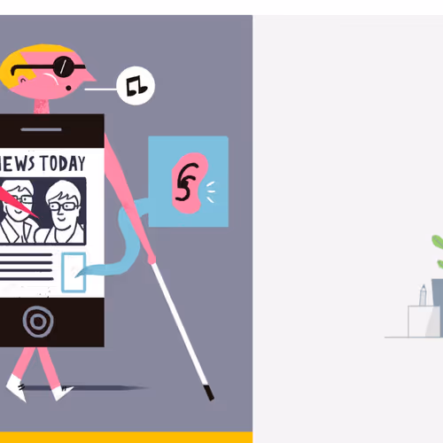 OpenSea banner for @turkey