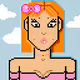 cryptodolls_nft