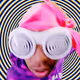 L8