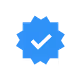 iTHEREUM_ATIC
