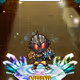 nagi528