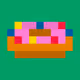 CapDonut