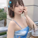 Neko_Yami