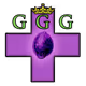 GAGEGREENGROUP