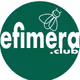 Efimera