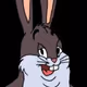 Chungus69