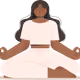 Vygantelio01