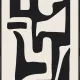 0xsw