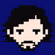 jon_r
