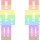 0xb9aa1ce73d5f69305c4ef50f2428024260270138