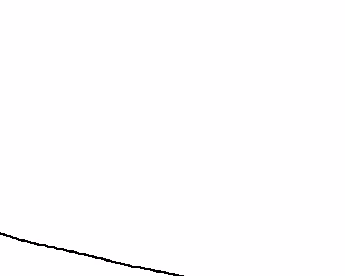 OpenSea banner for @kostas