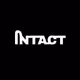 intactarts.eth