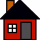 OpenHome