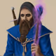 TheChosenOne1