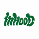 Inhood