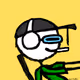 MintyND3