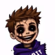 8BiT-KiD