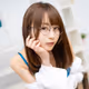 YahikoAkari