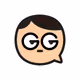 XiaoG