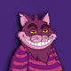 ChubbiestCat2021