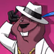 Beaver_Jam
