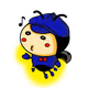 hotarunohikari