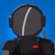 SpaceMan_CREW