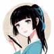 satsuki_ninnin