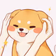 manganime