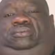 Max_420
