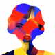 ArtdesignSofi